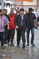 Stars at Kalyan Jewellers Add